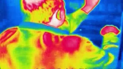 Wallander 07 Mastermind 2005 - Part 02