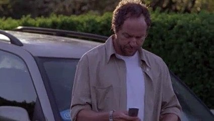 Wallander 07 Mastermind 2005 - Part 01