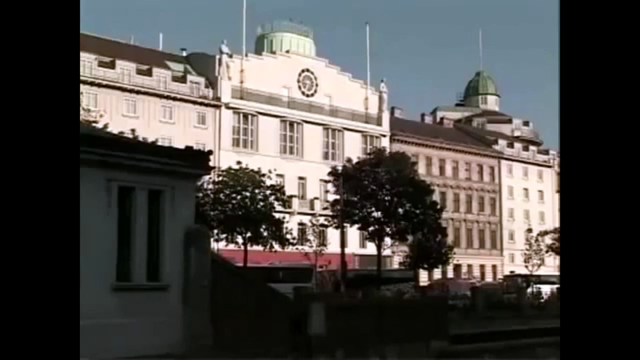 Величайшие злодеи мира Троцкий и Ленин 1часть