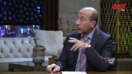 المتحدث باسم الحكومة العراقية: أطلقنا مبادرة للحوار الوطني وهذه فرصة لإشراك ممثلين عن المتظاهرين