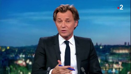 Décès liés au vapotage : une molécule chauffée et combinée au THC serait responsable