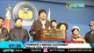 Morales convoca novas eleições