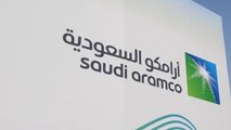 أرامكو السعودية توزع نشرة الاكتتاب على أسهمها وتستعرض المخاطر المؤثرة