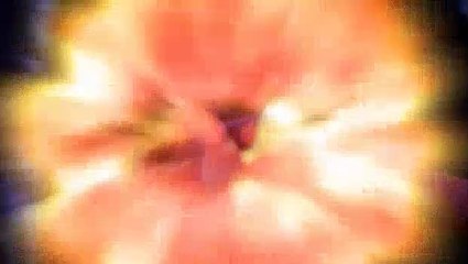 Lexx S02E14