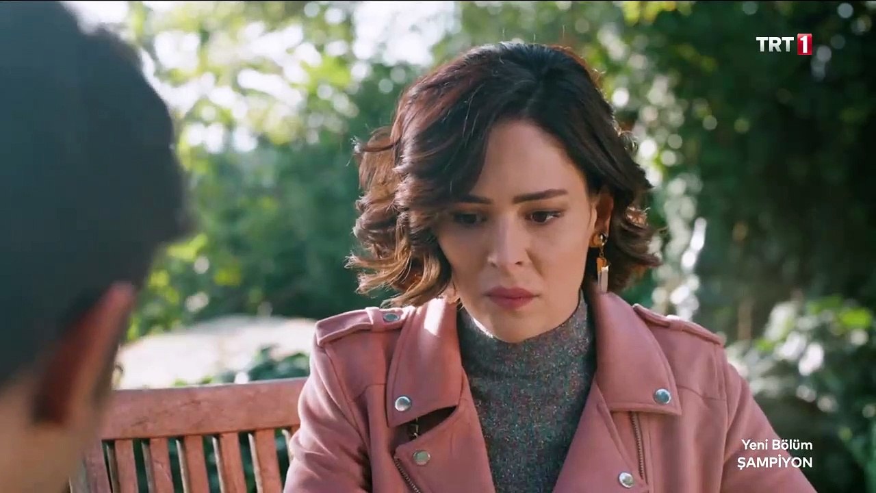 Şam part 4