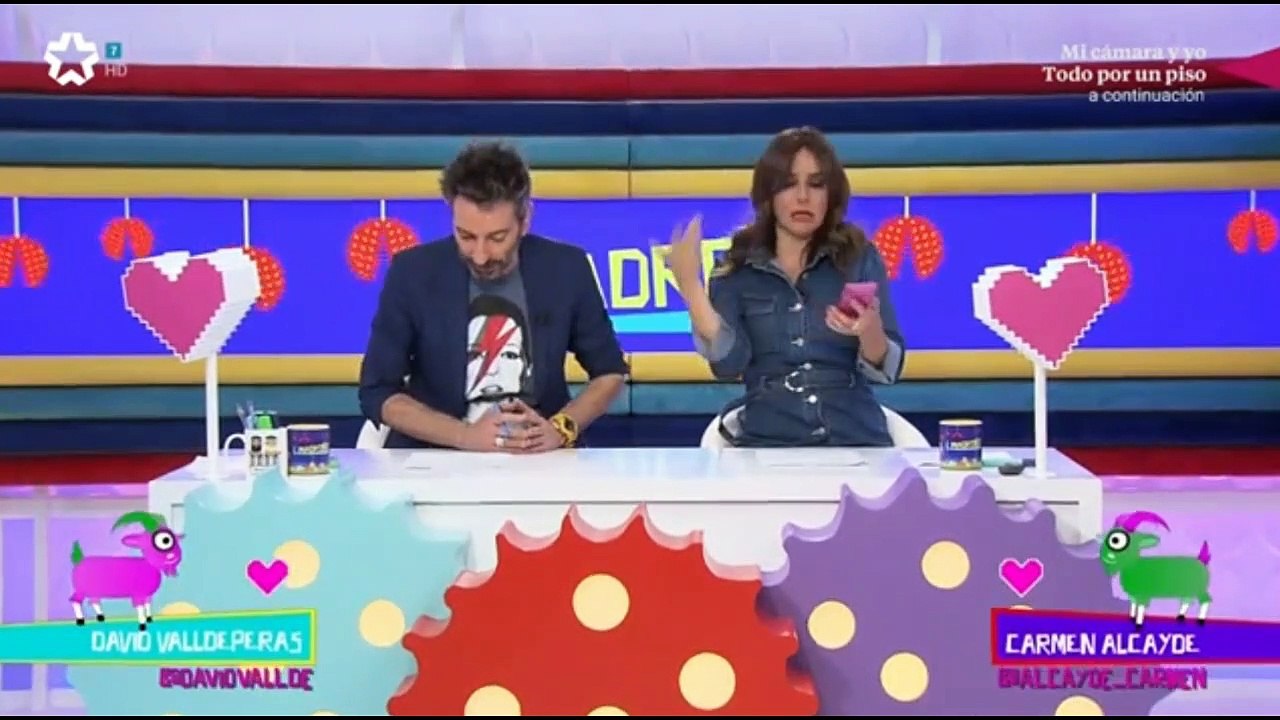 El madroño – Programa 348 (07-11-2019)