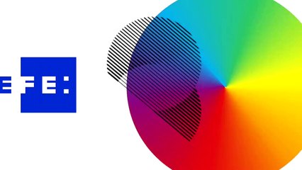 El PP cree que Sánchez debería pensar en marcharse si se confirman encuestas