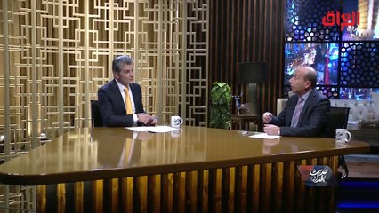 المتحدث باسم الحكومة العراقية: التظاهرات فرصة تاريخية لإصلاح جذري في مسار المنظومة السياسية