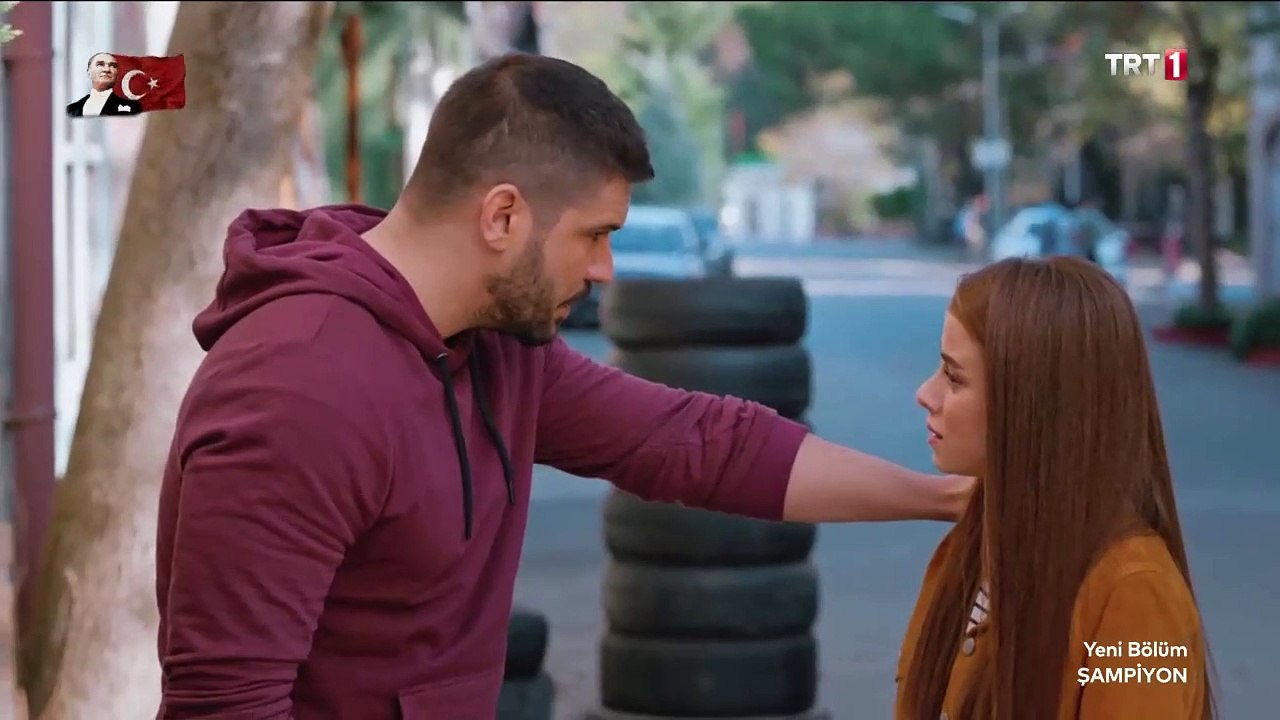 Şam part 5