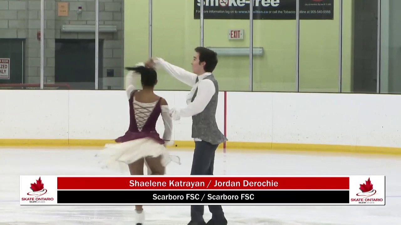 2020 Skate Ontario Sectionals - Rink A (21)