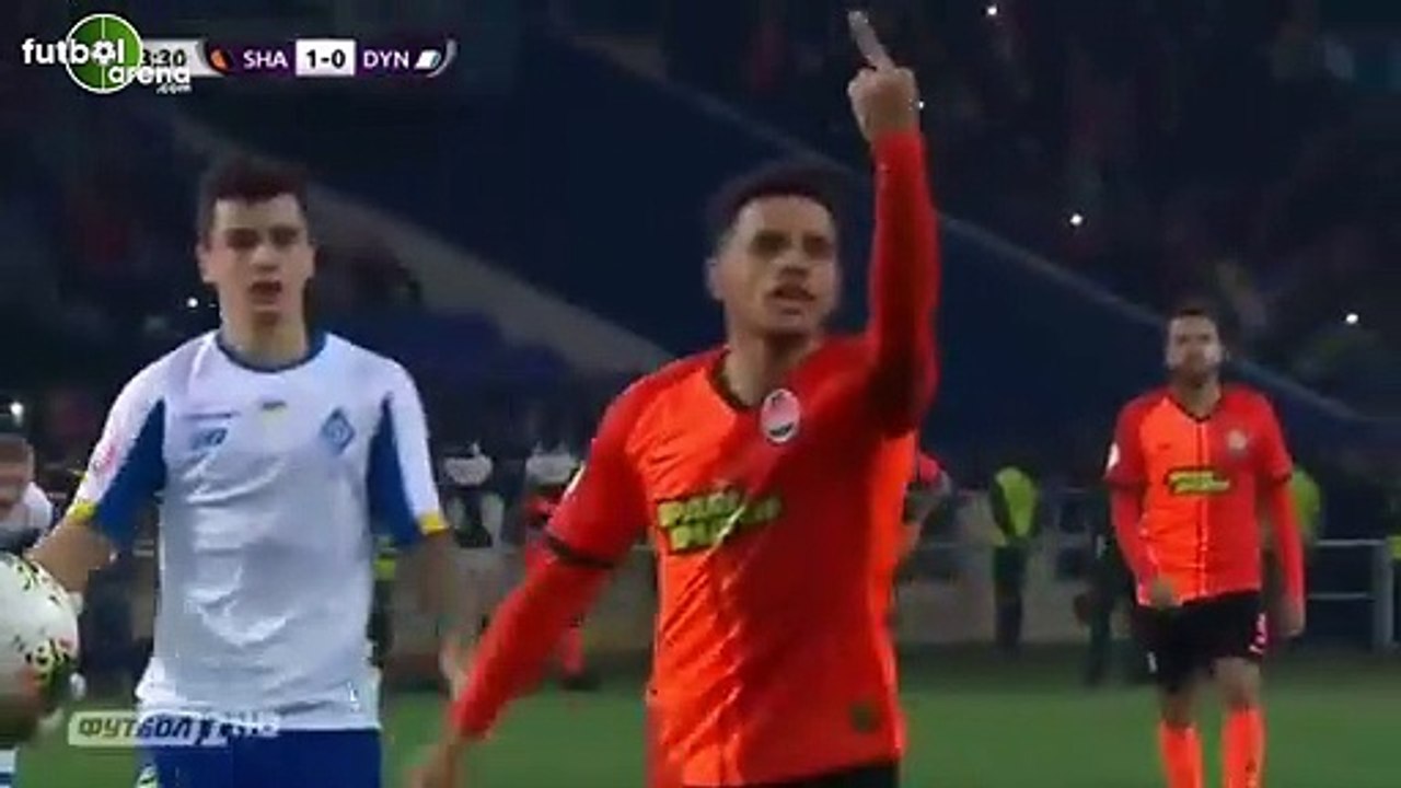 Balotelli vakası! Eski Beşiktaşlı futbolcu...