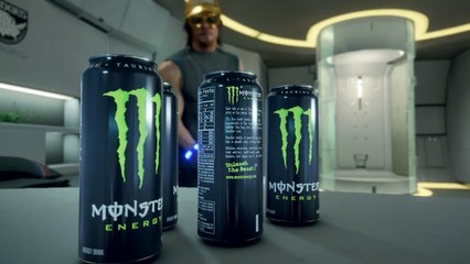 Death Stranding - Private Room Activities