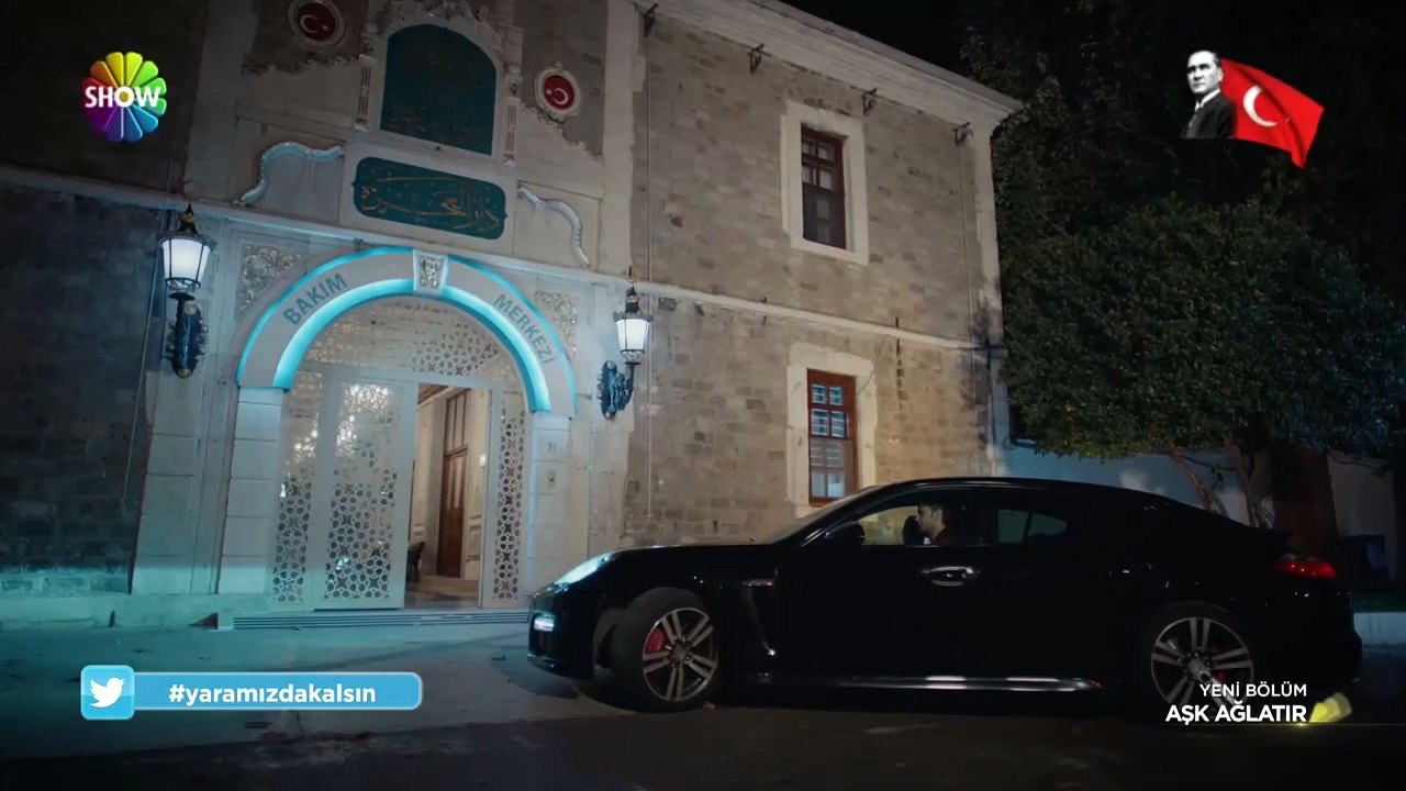 aşk part 6