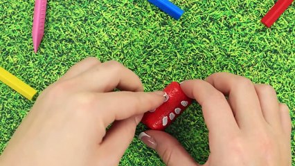 22 TRUCOS PARA LA ESCUELA QUE DEBERIAS SABER