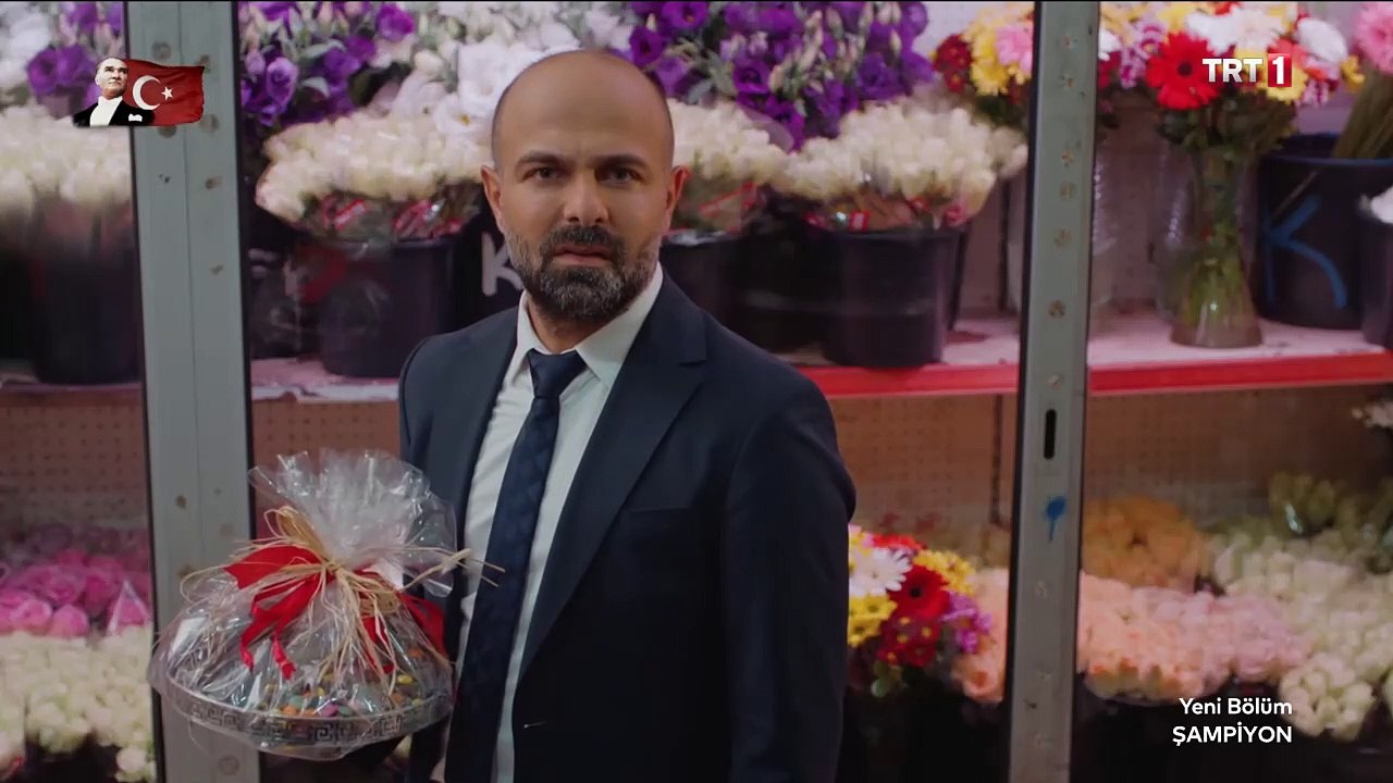 Şam part 6