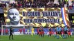 Le résumé vidéo de Montpellier/TFC, 13ème journée de Ligue 1 Conforama