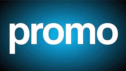 PROMO: Fiestas de Quito