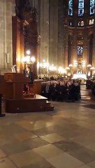 Franz LISZT (1811-1886 ),Les Préludes