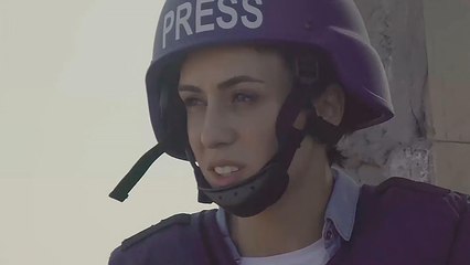 "المسافة صفر" يكشف إقامة معسكرات تدريب لقوات حفتر في مصر