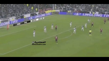 كل ما قدمه إسماعيل بن ناصر ضد اليوفي