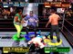 WWF Smackdown! The Rock Royal Rumble