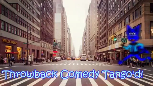 Pinder Studios Highlights Compilation