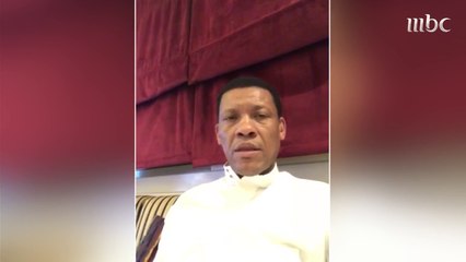 رسائل من نجوم الهلال السابقين ولاعبي الدوري السعودي للزعيم بعد الفوز في ذهاب نهائي آسيا