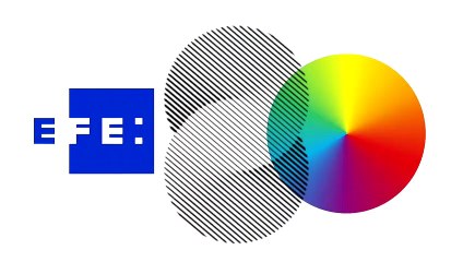 Abascal celebra los resultados con sus simpatizantes