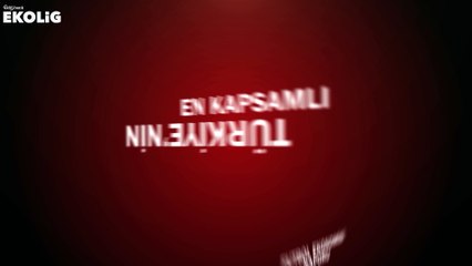 Süper Lig gelirlerlerinin mercek altına aldınğı Ekolig Raporu yarın açıklanıyor