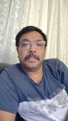 വാട്ട്സാപ്പ്  വഴി ഫ്രീ ടിക്കറ്റുകൾ ലഭിക്കുമോ ..വിശദമായി മനസ്സിലാക്കു  | learn more  about  free tickets available through different websites ..