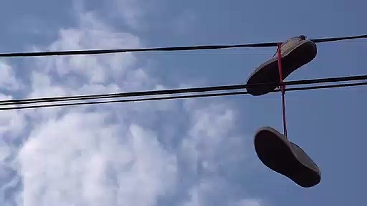 'the sound of violence“ - dkoolmusic