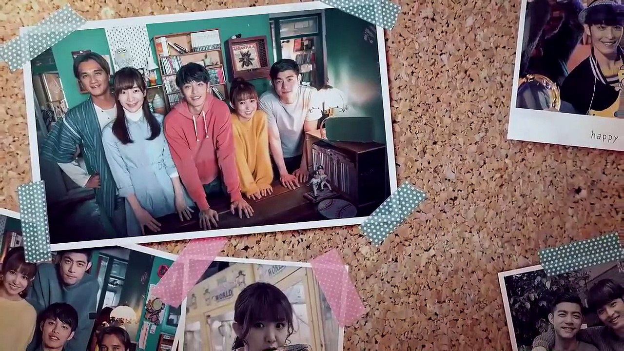 Befriend  Ep 20 [Sub Español, Engsub]
