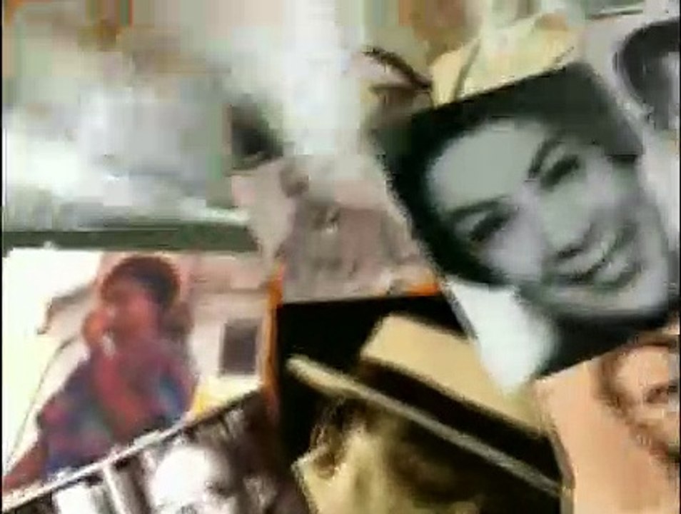 Biografia de JOÃO CÂNDIDO - Grandes Brasileiros