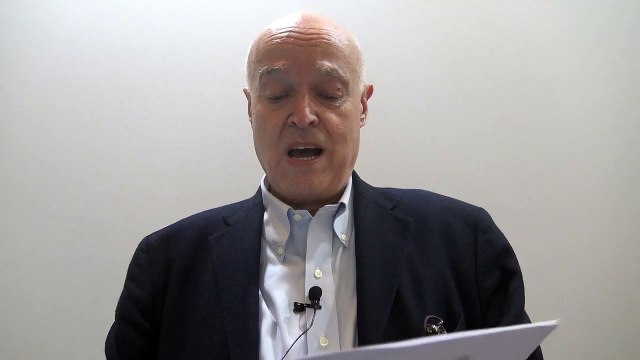 2019 Nitto ATP Finals, Day 1 - Thiem Defeats Federer Again, Djokovic Eases Past Berrettini