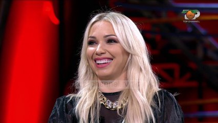 Portokalli, 10 Nëntor 2019 -  Etimoantrologu(Emrat e qyteteve)