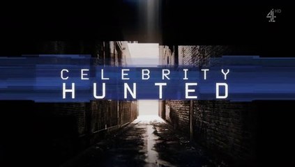 Celebrity.Hunted.S03E05
