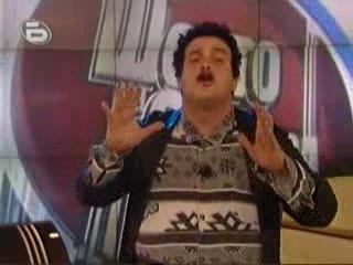 krasi radkov-6i6o bak6i6o