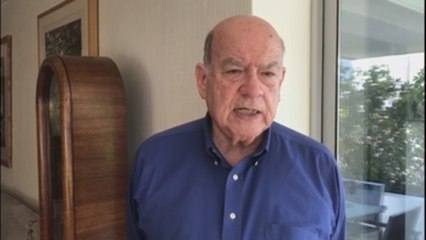 Excancilleres chilenos denuncian golpe de Estado contra Morales en Bolivia