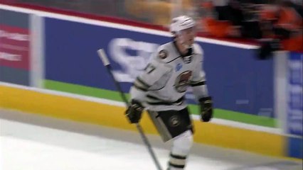 AHL Hershey Bears Vs Lehigh Valley Phantoms