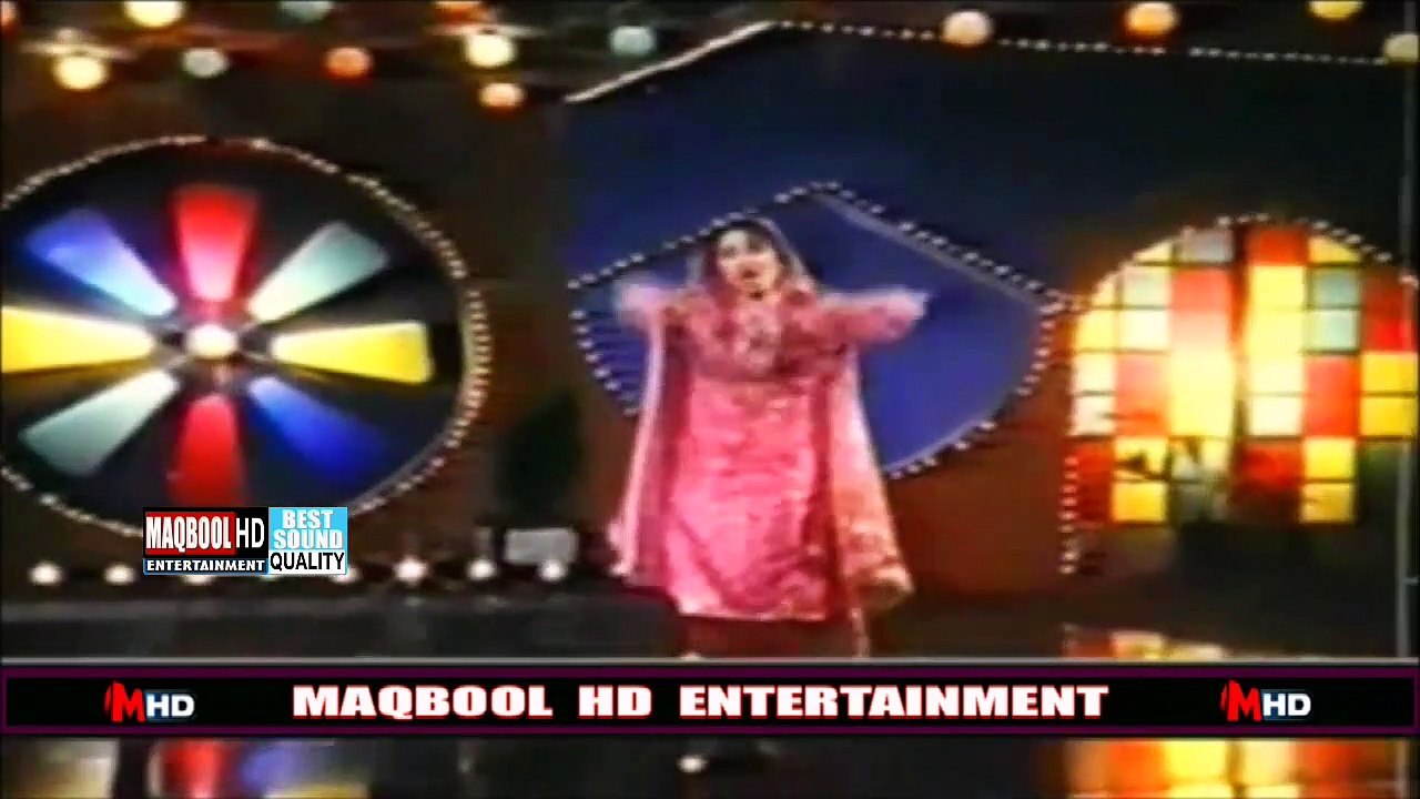 reema-reshmi shalwaar kurta jali da