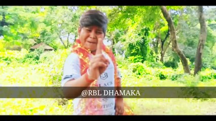 आ गया singer sahil superstar का सुपरहिट देवी गीत||एगो हमार भतार बाकी  चुनरी बेचेला||साहिल सुपरस्टार