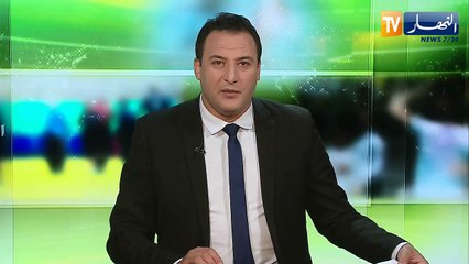 بن سبعيني يسجل ويطرد في مباراة فريقه غلادباخ أمام فيردر بريمن