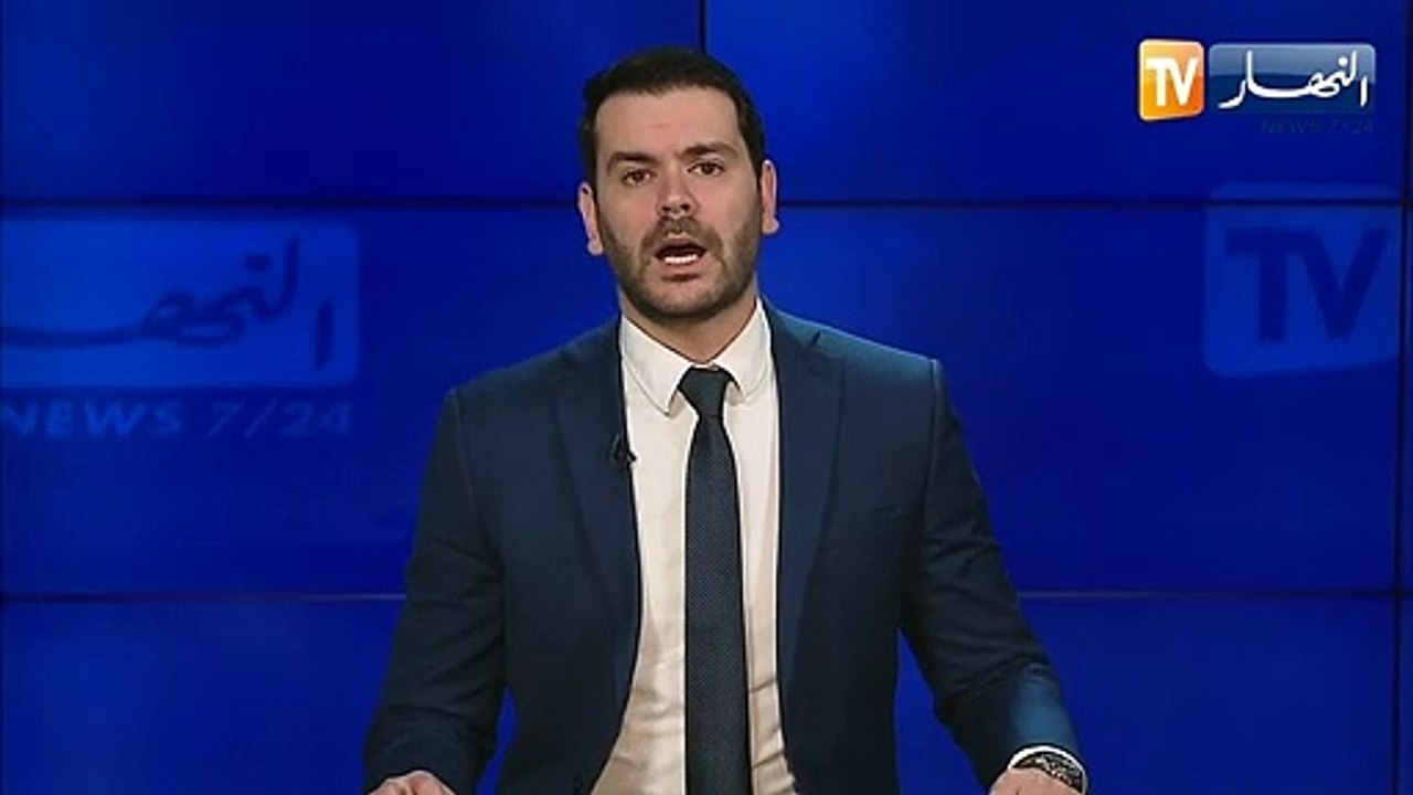 الشركة الوطنية للنقل البحري للمسافرين تعلن تأجي...