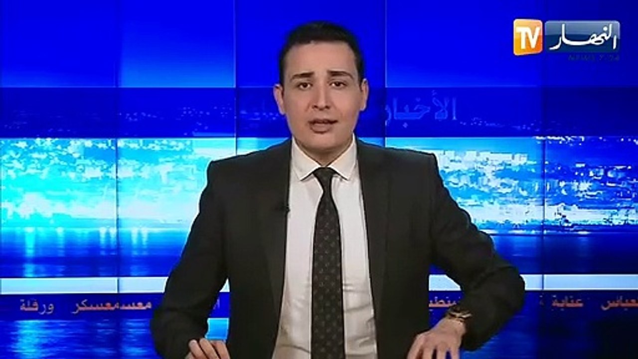 سكيكدة: سكان منطقة فلفلة يغلقون مقر البلدية بسبب قائمة السكن