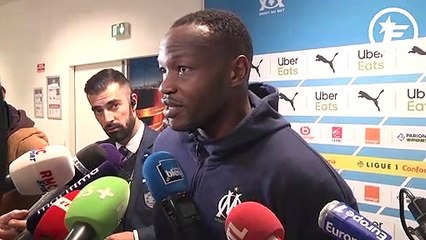 L'OM s'enflamme pour son héros Dimitri Payet