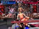 WWF Smackdown! 2 - Stone Cold vs Chris Jericho