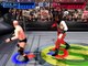 WWF Smackdown! 2 - Stone Cold vs Kane