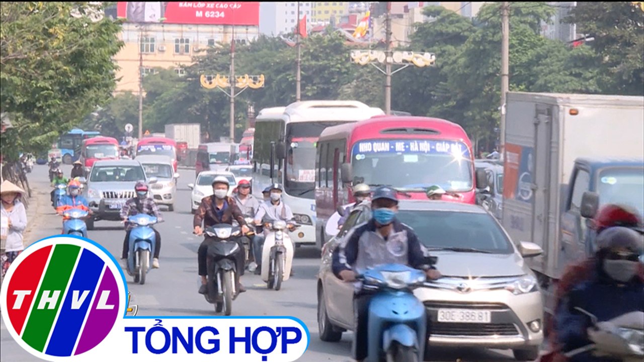 Băn khoăn về kiến nghị chuyển xe khách tuyến cố định thành xe buýt