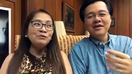 Mukha, Pekas, Kulubot, Sabon, Moisturizer, Make-up, Shampoo, Eye Bags – by Doc Katty Go