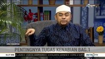 Pentingnya Tugas Kenabian Bagian 1 (3)